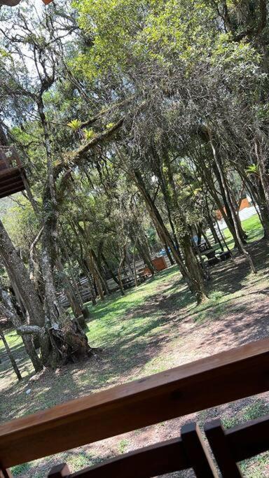Chacara.Lazer.Cxs Villa Caxias do Sul Exterior photo
