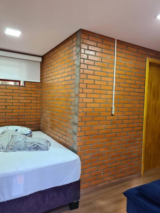 Chacara.Lazer.Cxs Villa Caxias do Sul Exterior photo